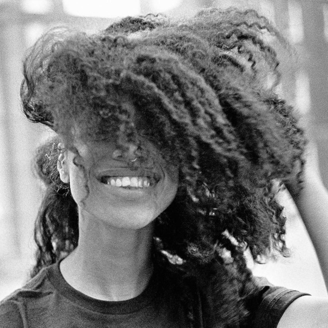Lianne La Havas herontdekt zichzelf op ‘Lianne La Havas’, en jij moet dat ook doen