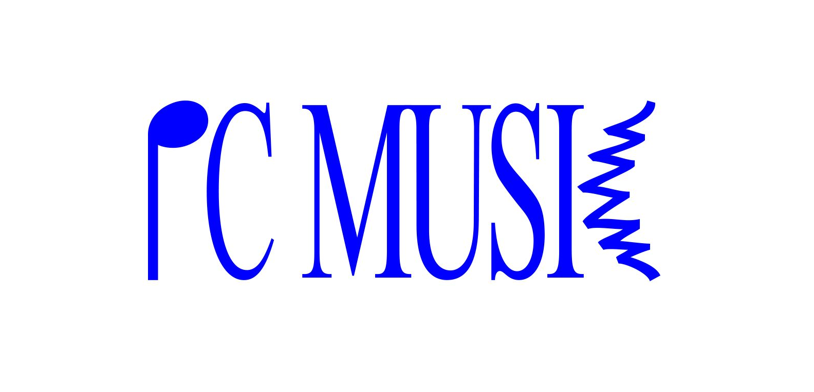 PC Music organiseert Appleville evenement met onder andere Charli XCX, 100 gecs, Clairo, Kero Kero Bonito en meer