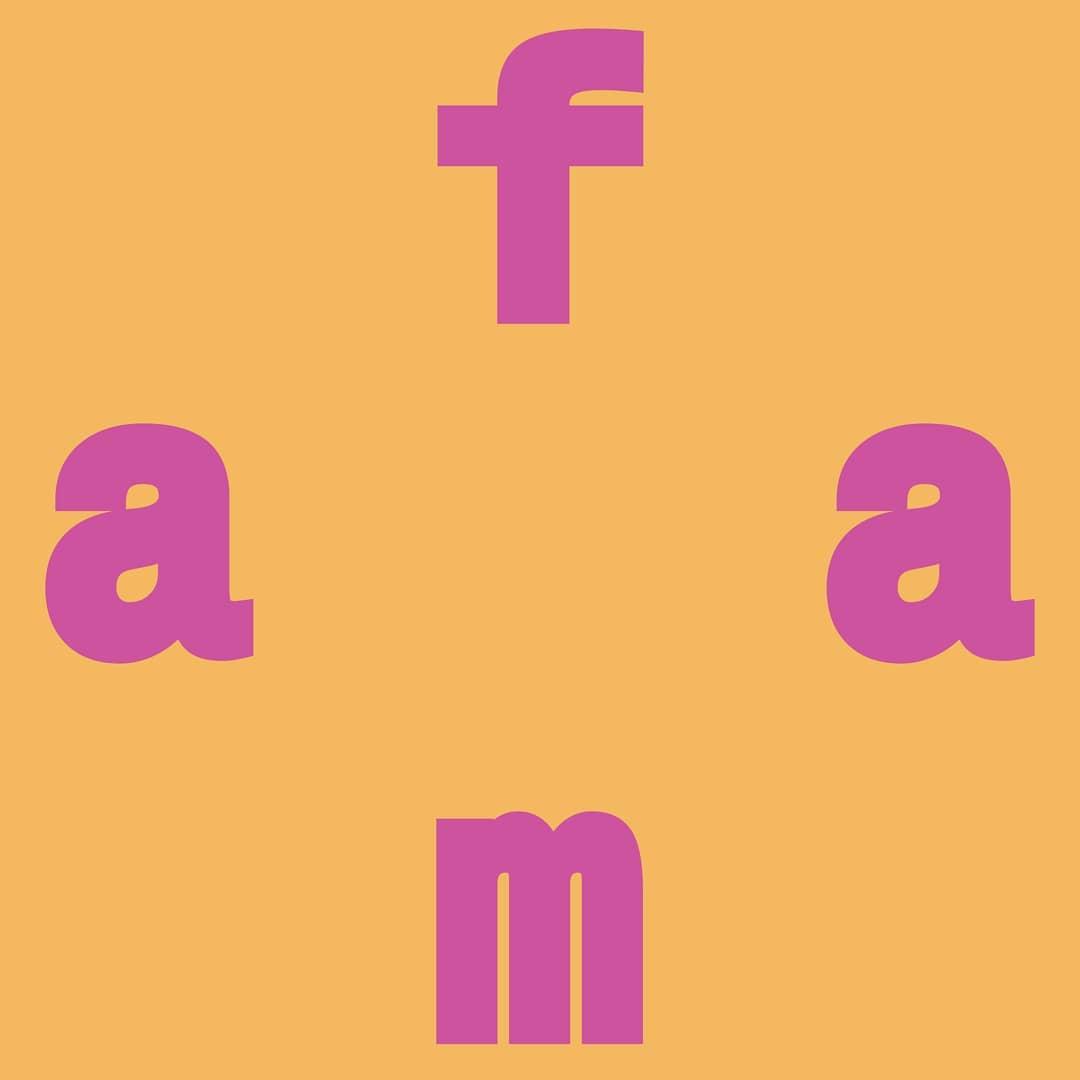 Fulco