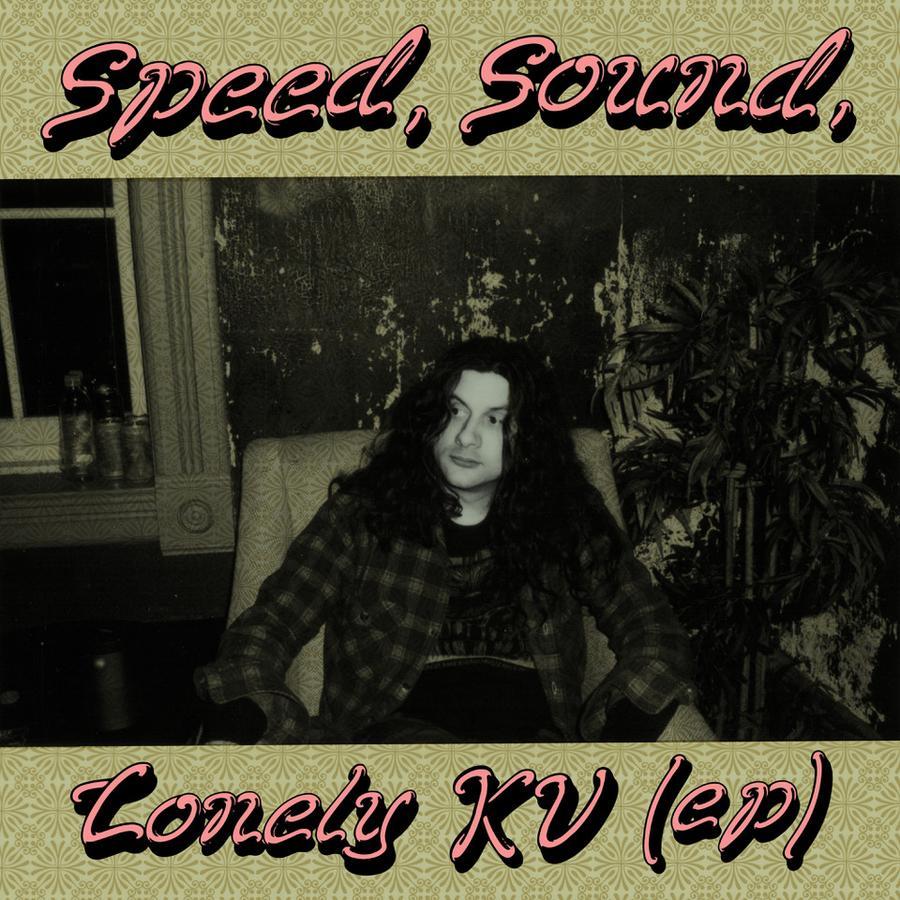Kurt Vile
