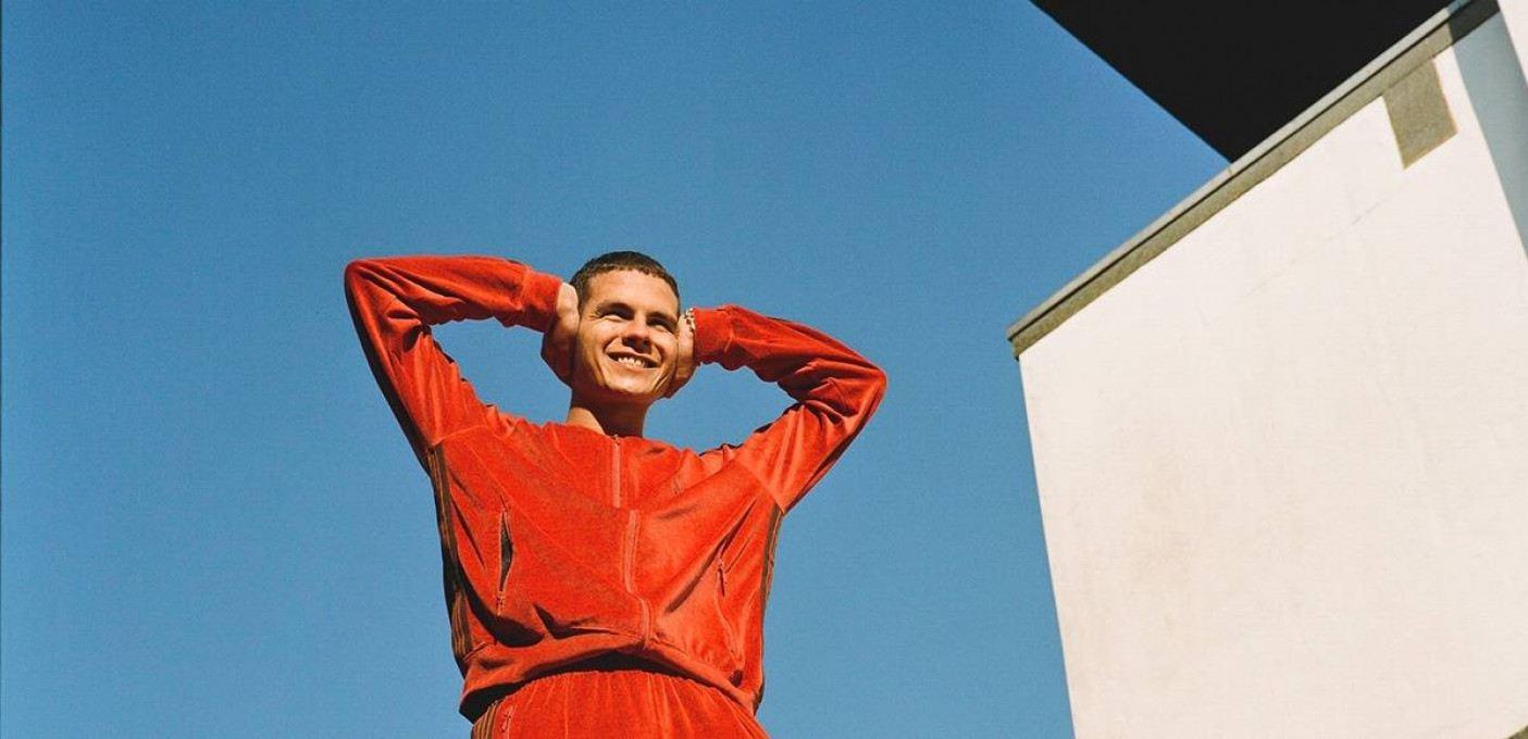 Slowthai