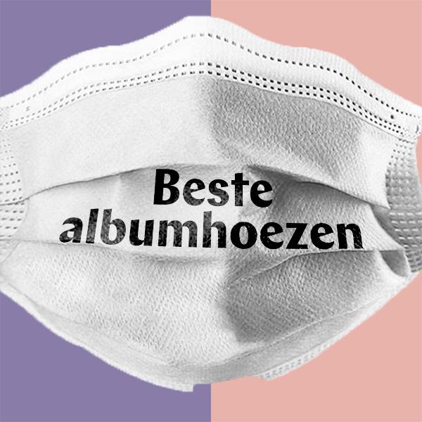 BesteAlbumhoezen600x600
