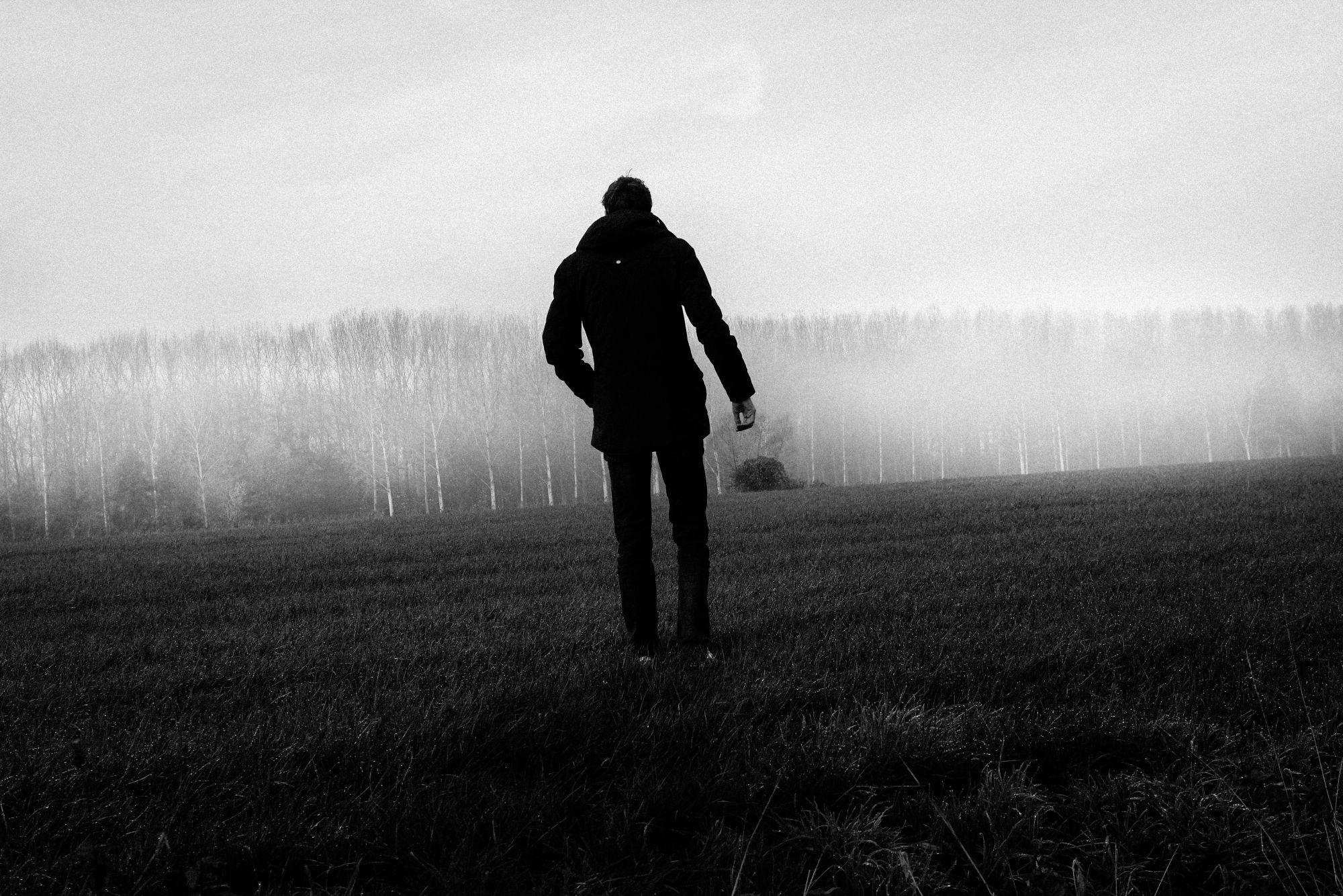 Yannick