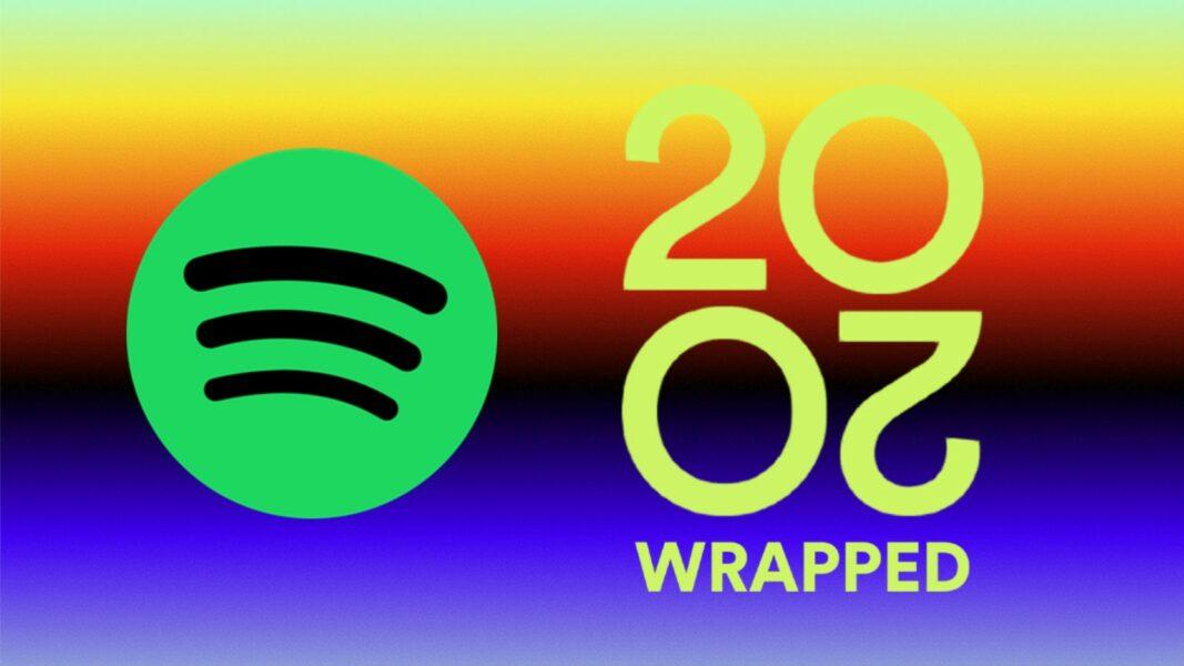 2020 wrapped: het streamingmodel is aan verandering toe