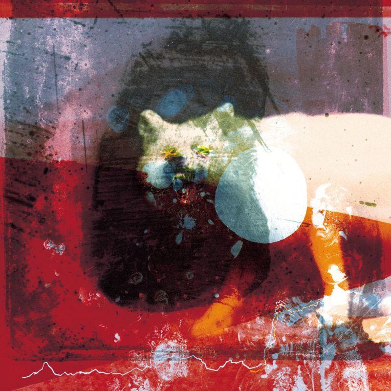 Mogwai berooft je van de tijd op ‘As the love continues’