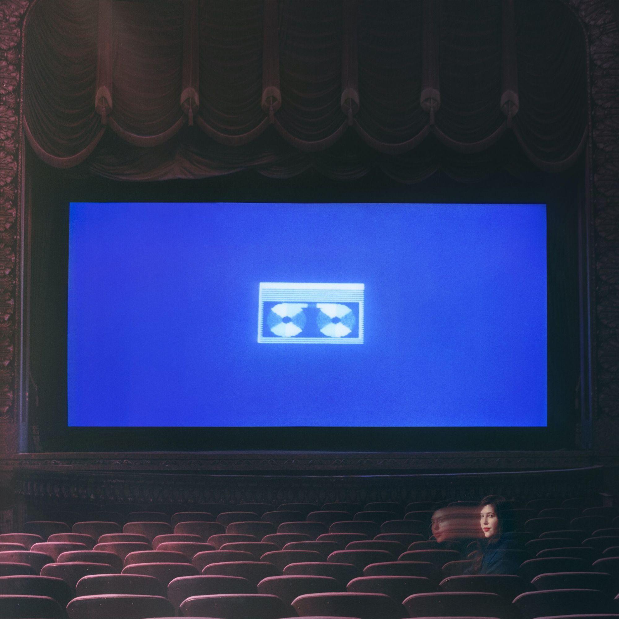 ‘Home video’ brengt dankzij uitgekiende songwriting een eersteklas voorstelling van Lucy Dacus’ herinneringen