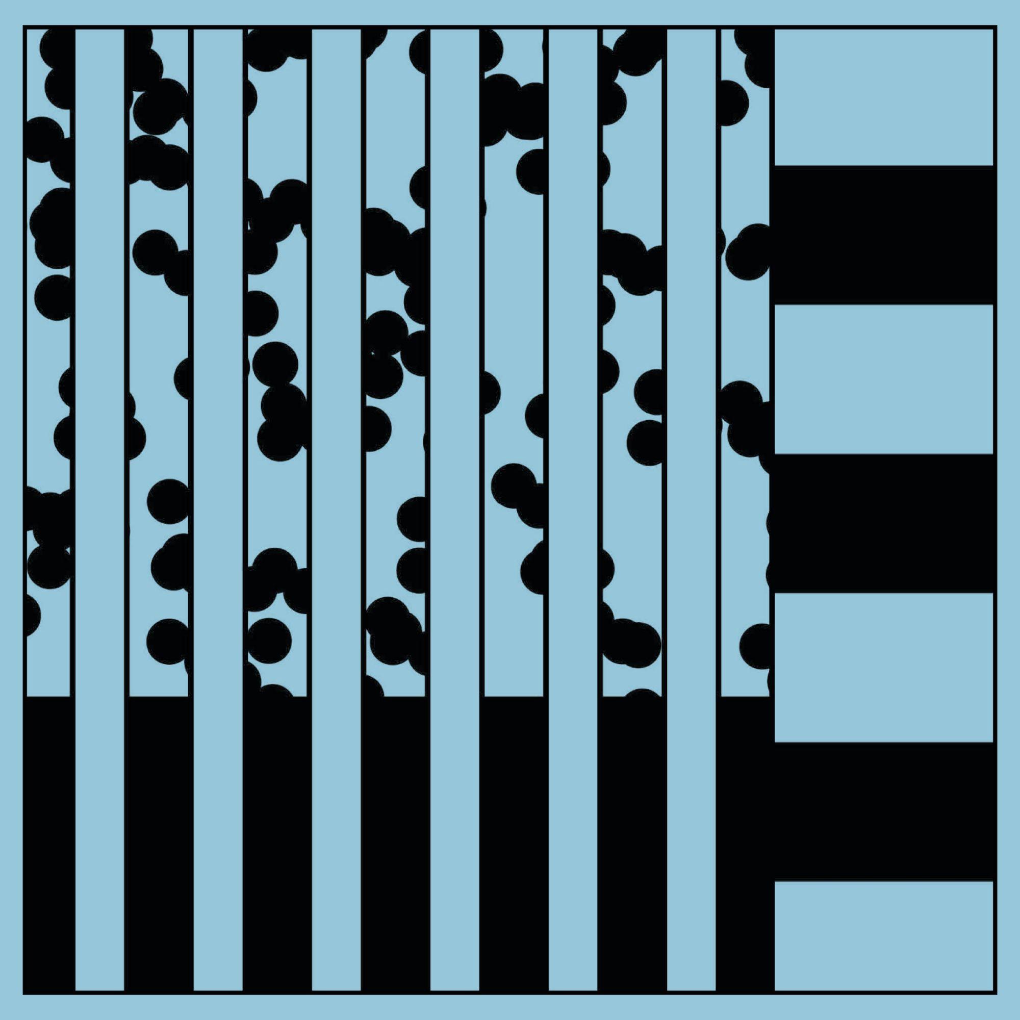 Unnamed (1)