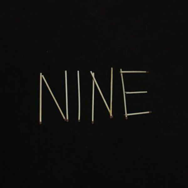 Sault nine (1)