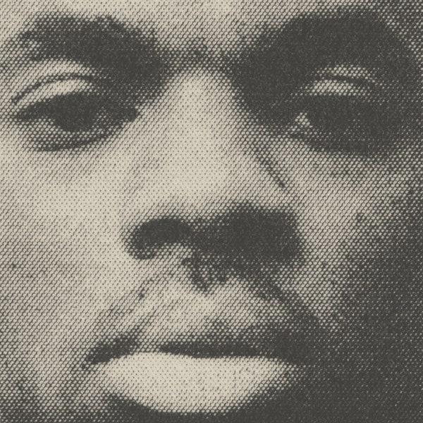 Vince Staples lost voor het eerst de verwachtingen niet in op ‘Vince Staples’