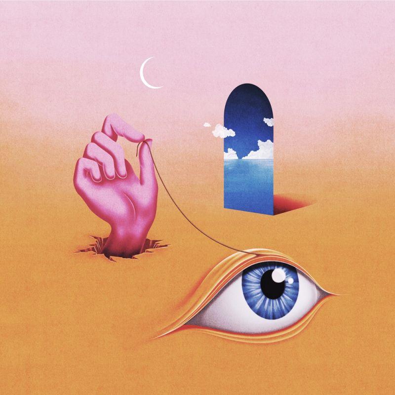 ‘Hideaway’ van Wavves doet met weemoed terugdenken aan vergane glorie