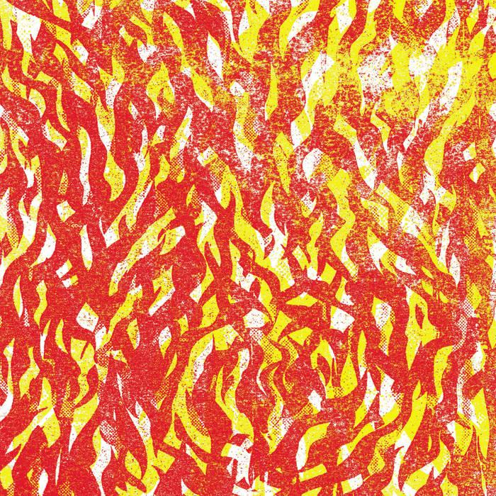 The Bug keert terug met het overweldigende ‘Fire’