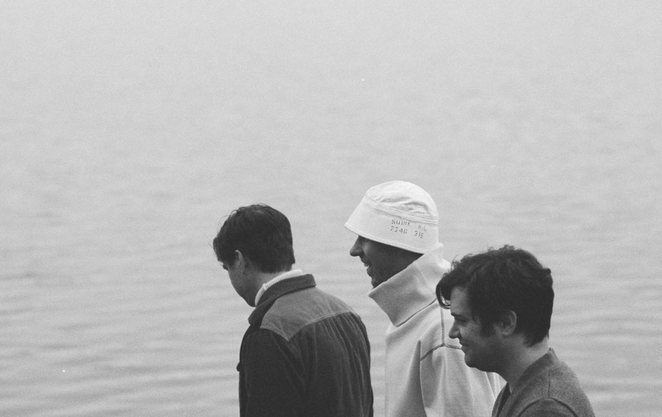 BADBADNOTGOOD staat volgend jaar in Ancienne Belgique