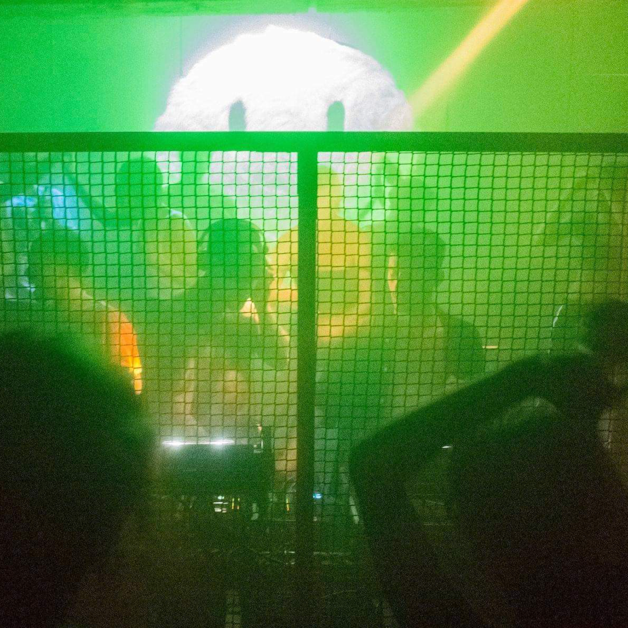 Gayhaze