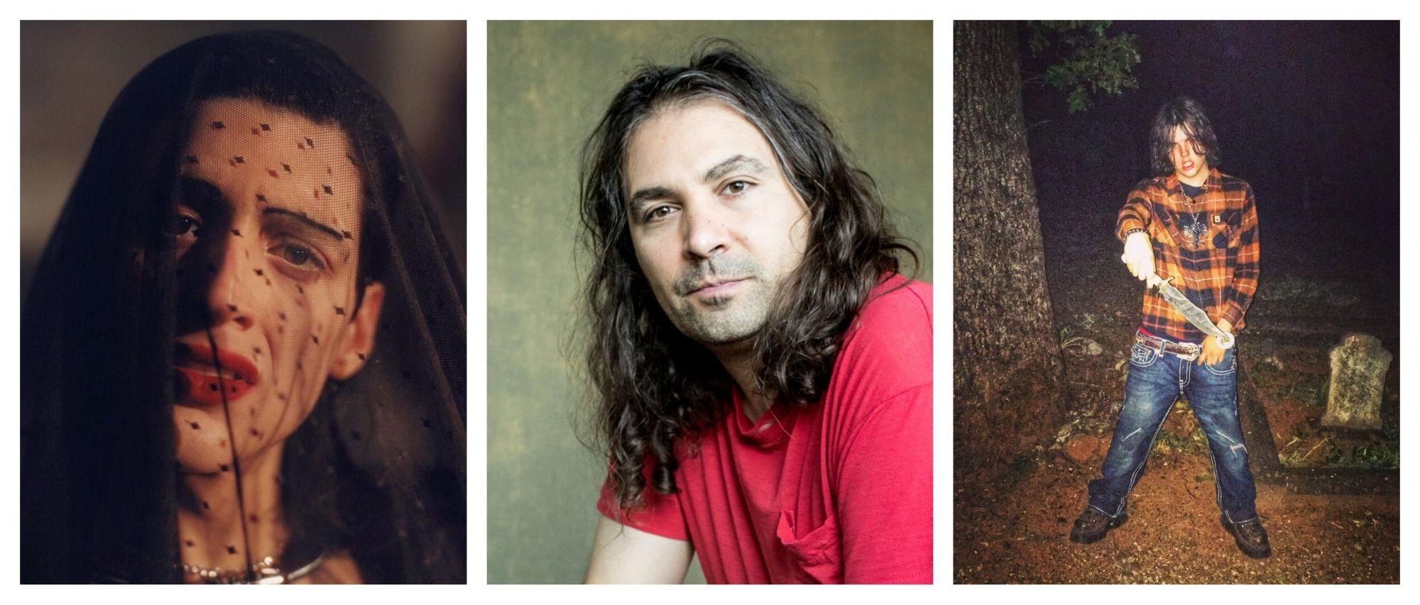 Plonsjes september: deze 17 nummers hebben wij op repeat staan