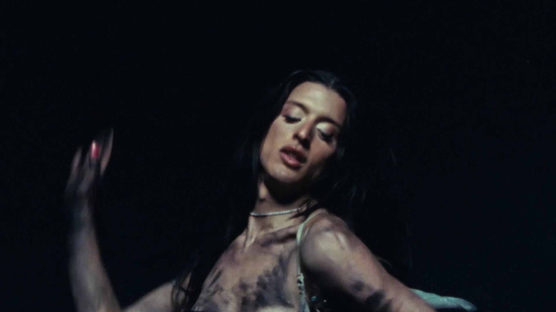 Arca