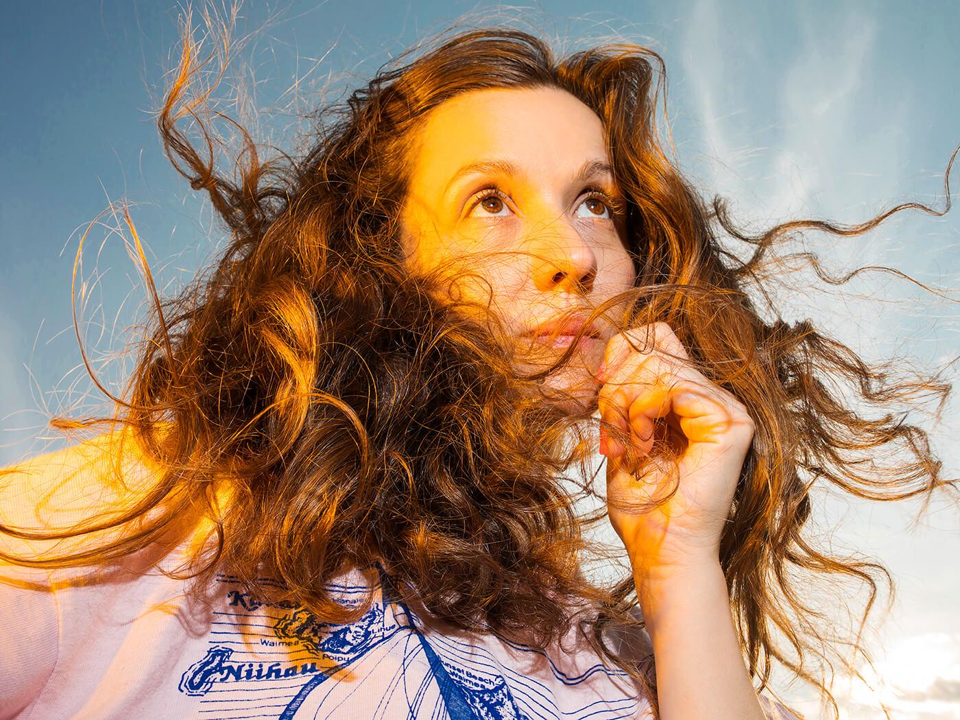 Jessy lanza