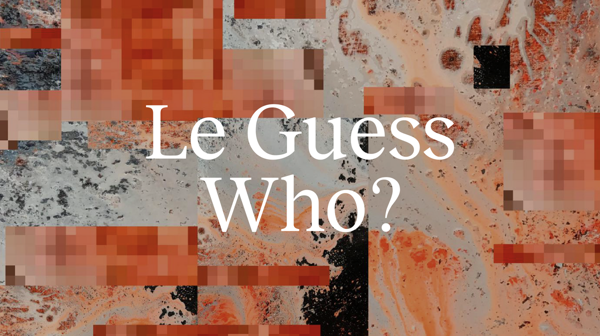 Een vooruitblik op Le Guess Who? 2021 met programmeur Jacob Hagelaars