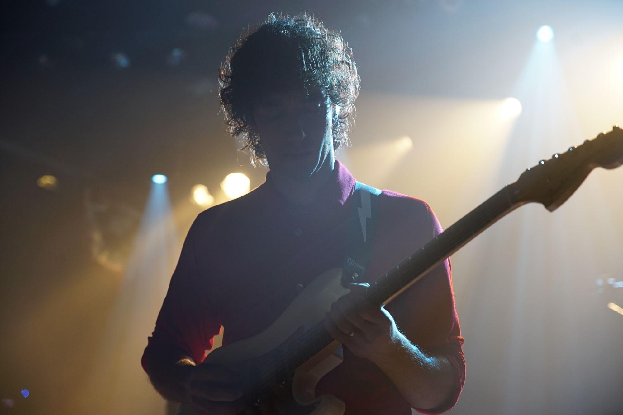 Best Kept Secret komt met volledige affiche met The Strokes, Nick Cave & The Bad Seeds, Beach House en meer