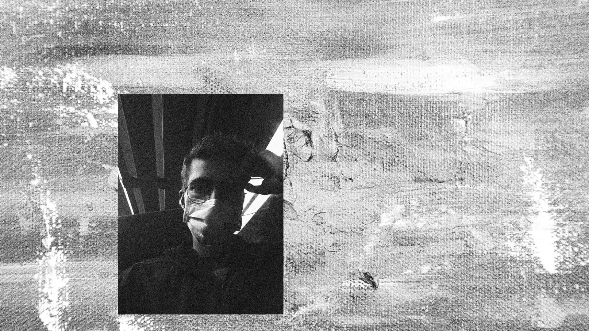Banner yannick
