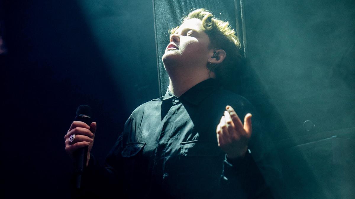 OLT Rivierenhof kondigt Nils Frahm, Kae Tempest, Emma Ruth Rundle en meer aan