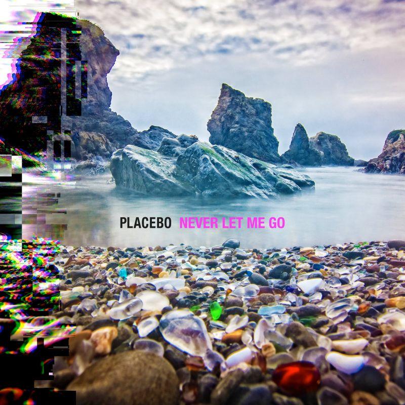 Met ‘Never let me go’ nadert Placebo het niveau van weleer