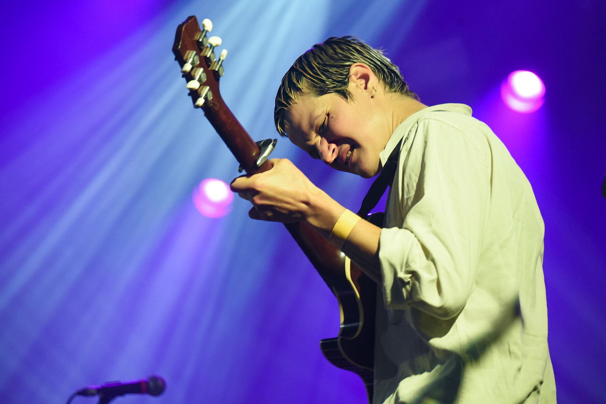 Big Thief