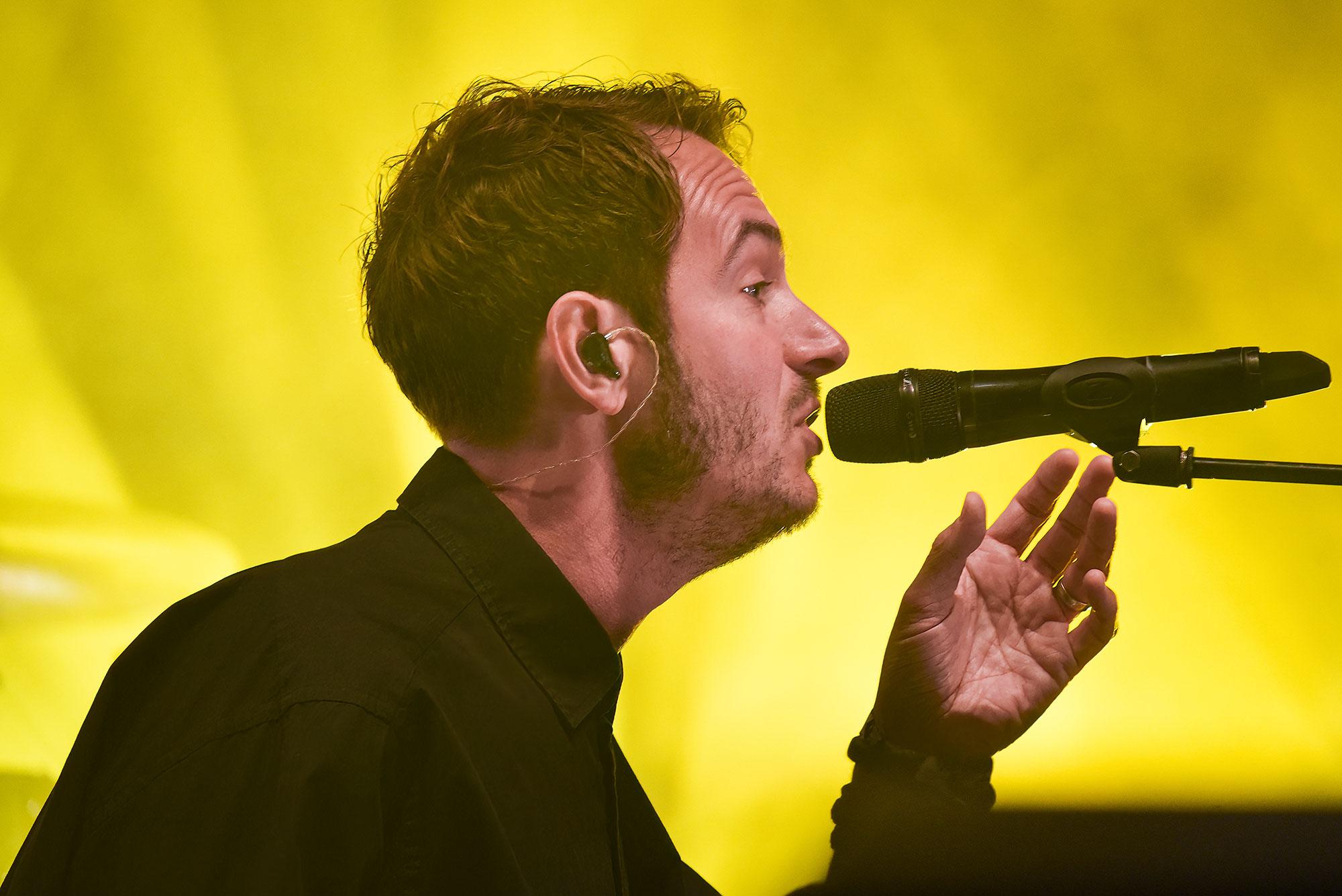 Editors