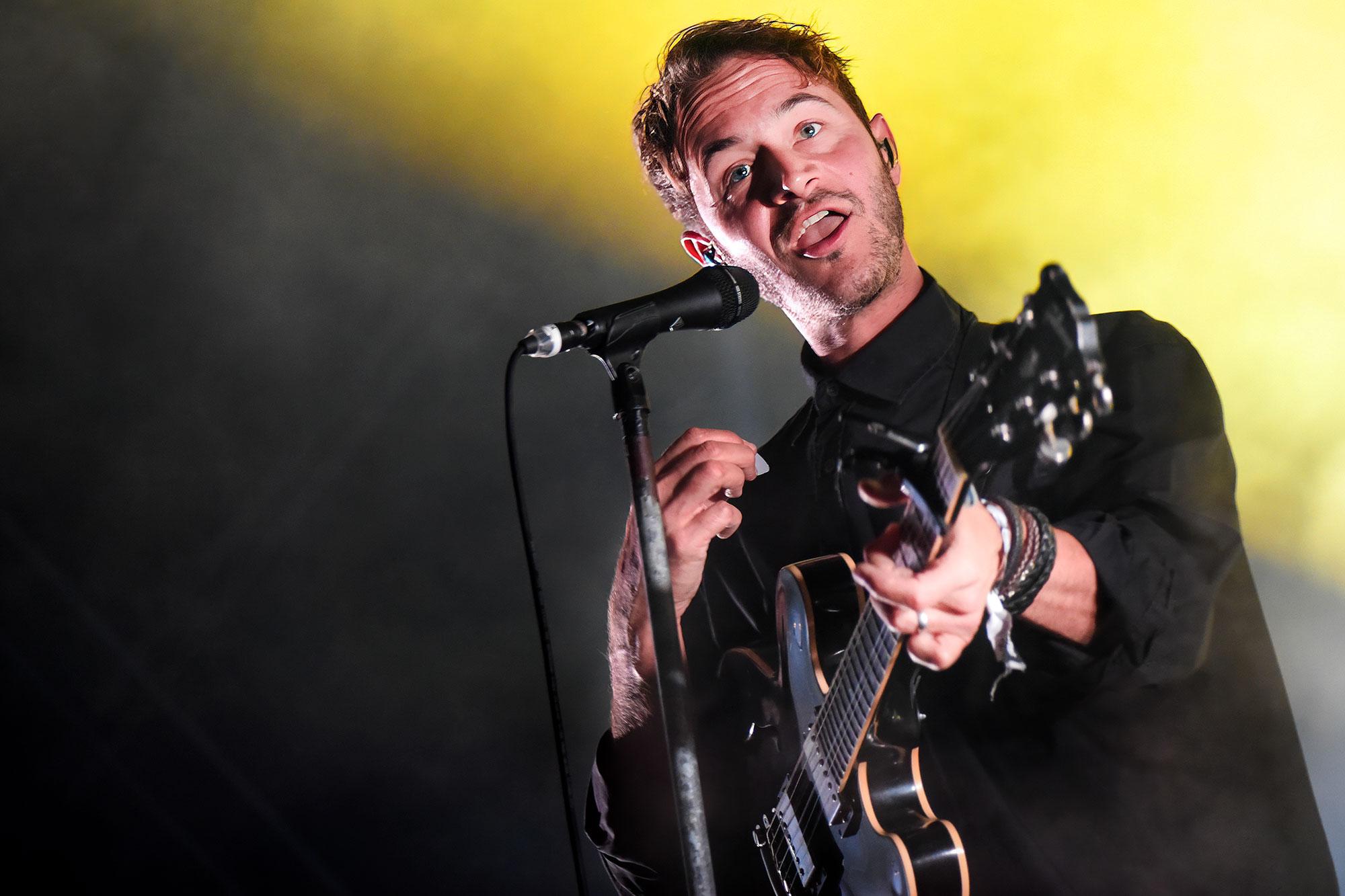 Editors