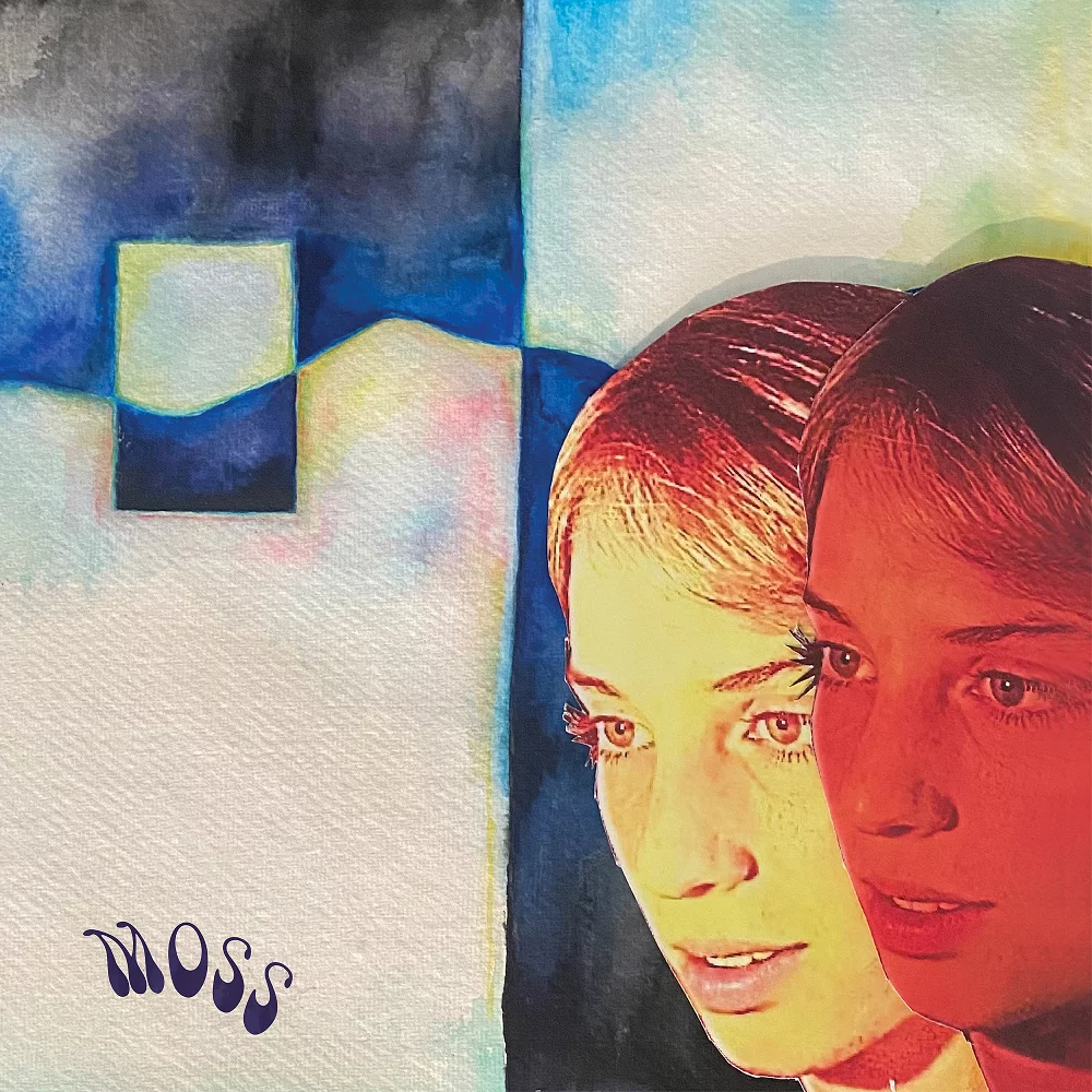 ‘MOSS’ van Maya Hawke is ontelbaar keer beter dan haar rol in ‘Stranger Things’