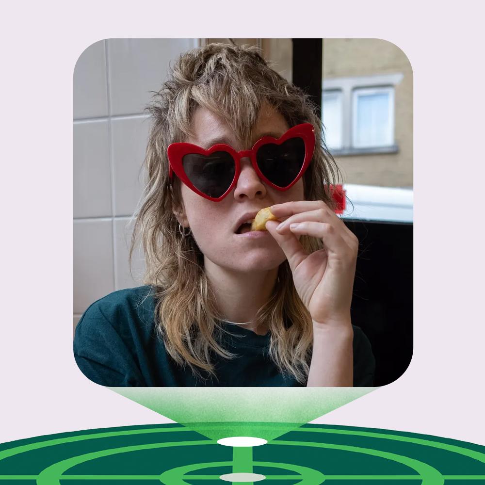 Release Radar 13/1: muzikale nieuwjaarsradar