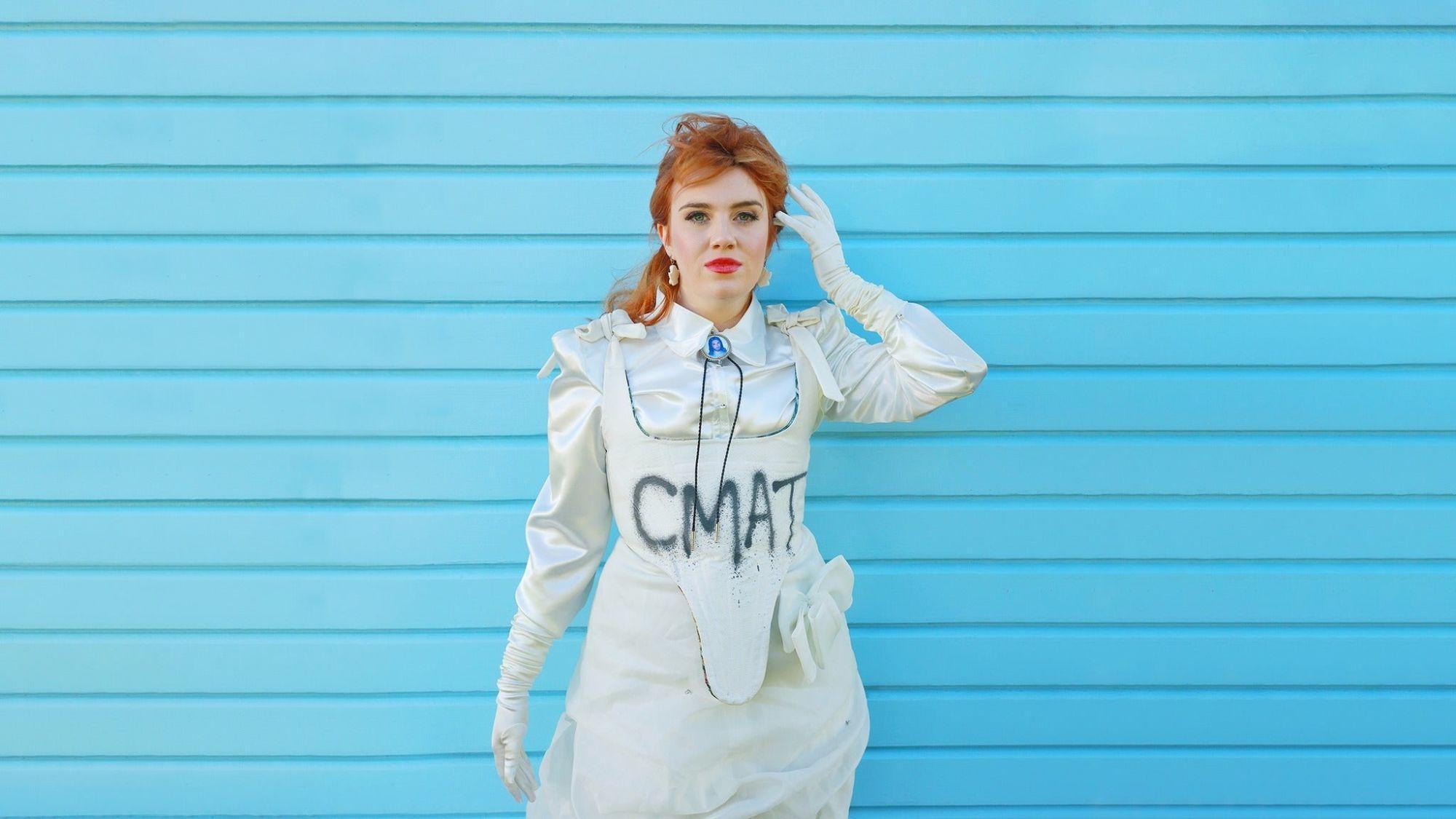 Cmat