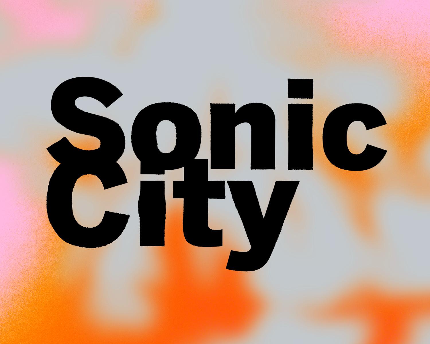 Sonic City 2023 : highlights van de hoogmis voor alternativo’s
