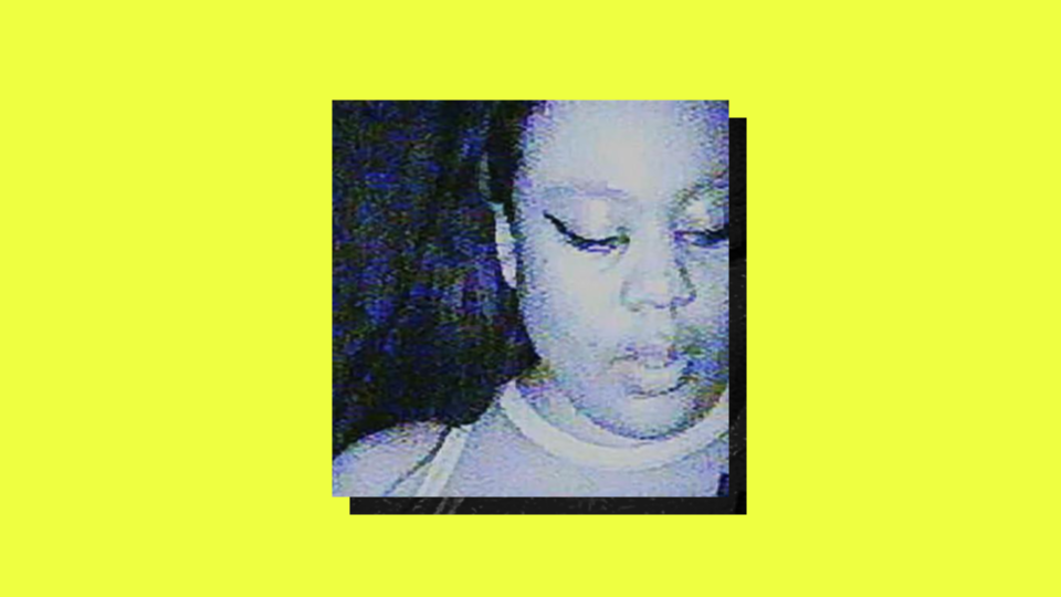 Mixlog: LYZZA op NTS Radio