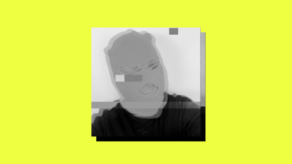 Mixlog: RAVETRX op Rinse FM