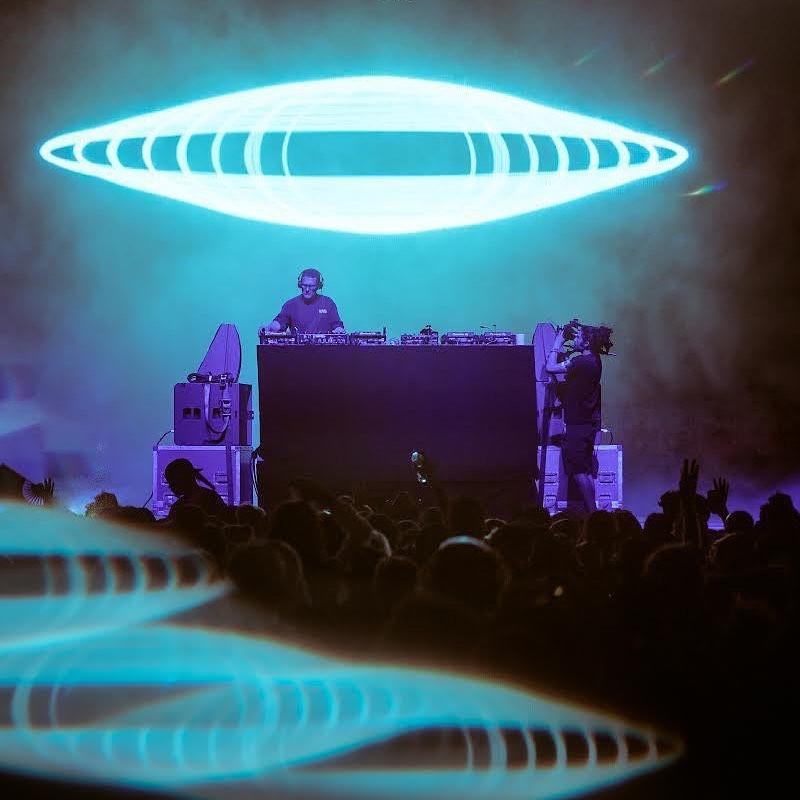 Floating points