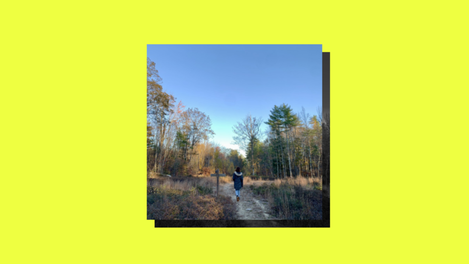 Mixlog: Eris Drew’s ‘Mystery of the motherbeat volume 2’
