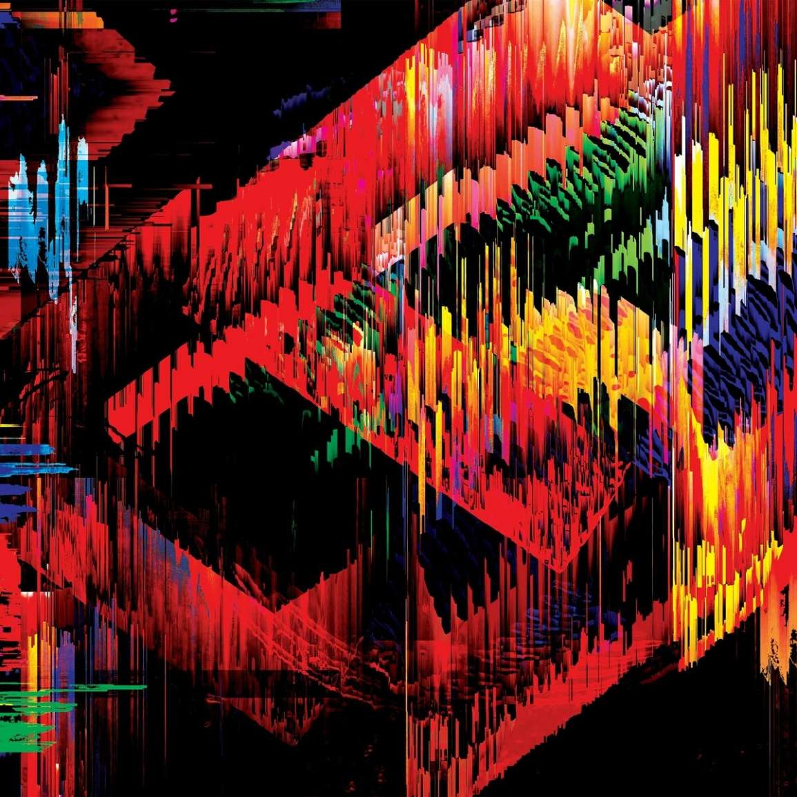 Ride interplay