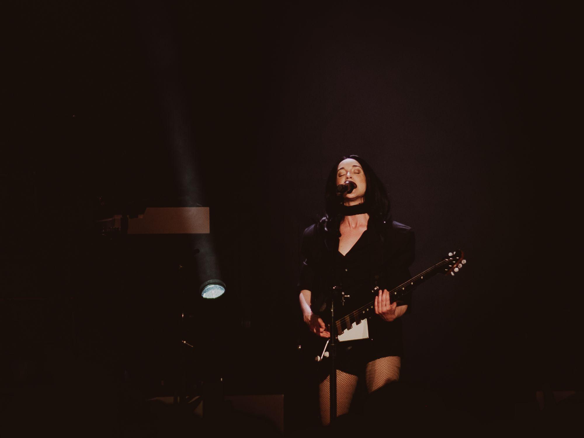 In beeld : St. Vincent in De Roma
