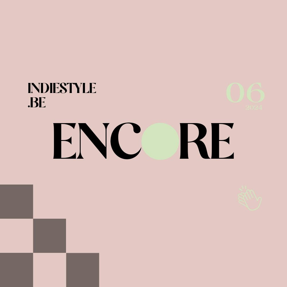 Encore: dit waren de beste albums van juni