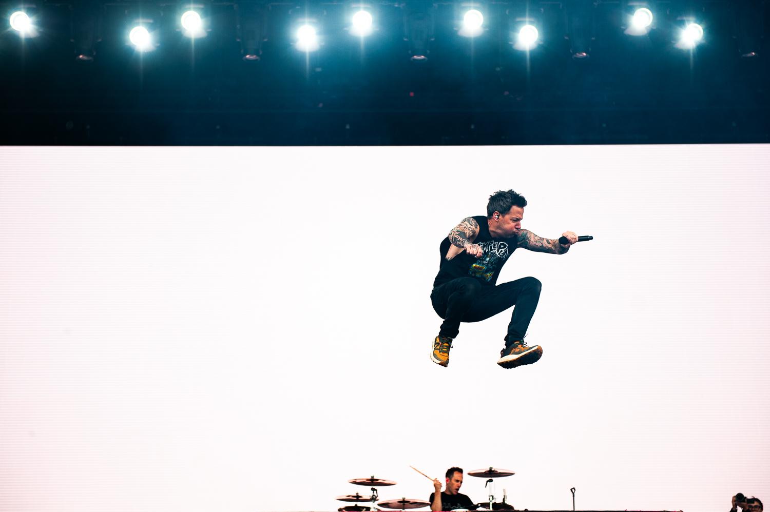 Simple Plan