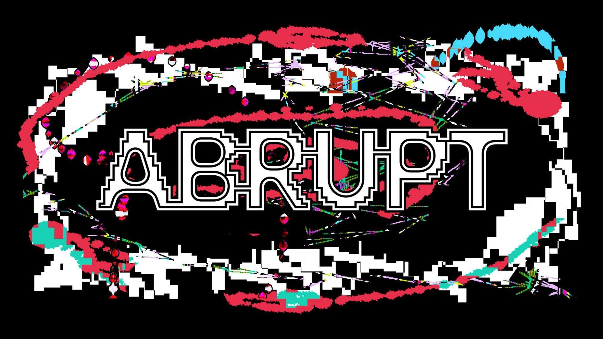 Abrupt Festival kondigt Actress, Kode9, Billy Woods, Skee Mask en meer aan