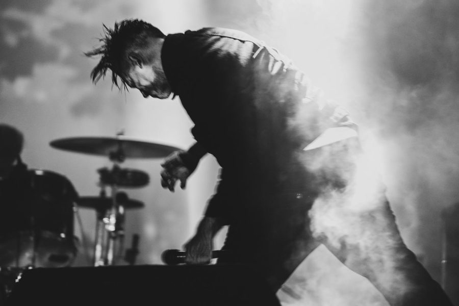 Amenra