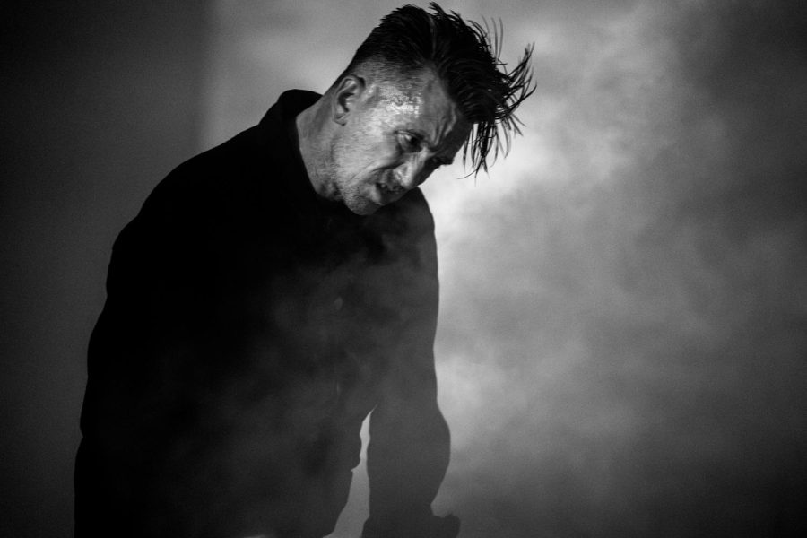 Amenra