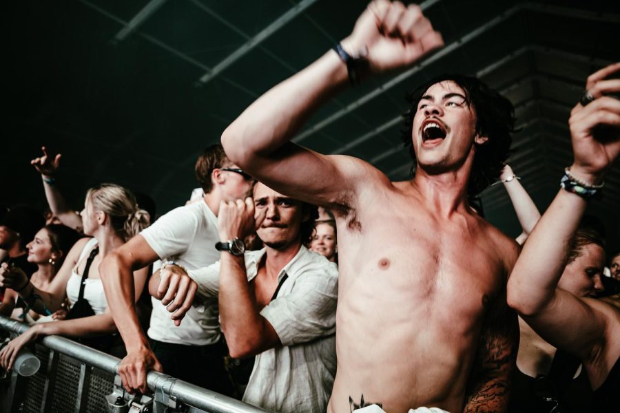 Pukkelpop