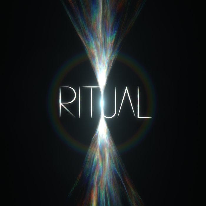 Jon Hopkins zet ons bij het altaar op ‘Ritual’