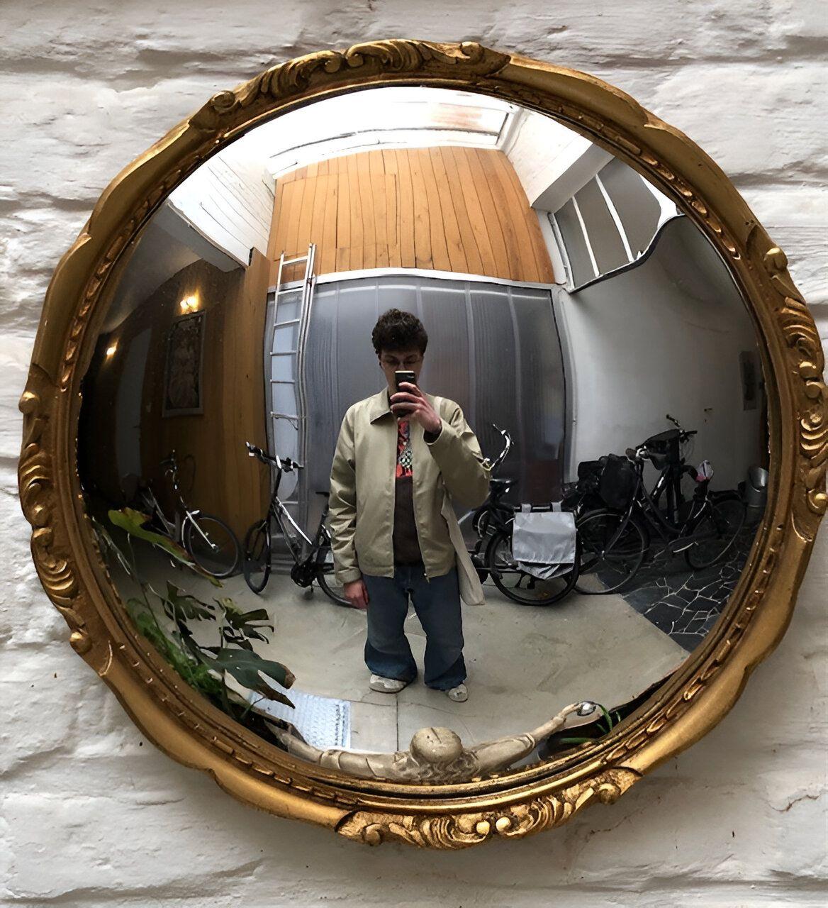 Pixelcut export