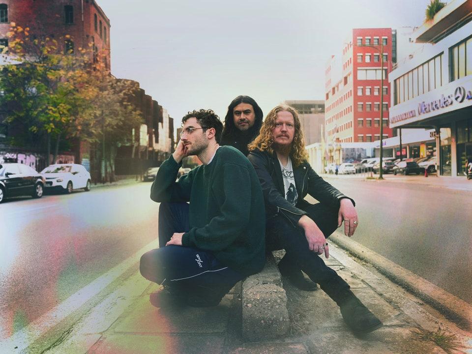 Gent Jazz verrast met Darkside, Shabaka, Dressed Like Boys en meer