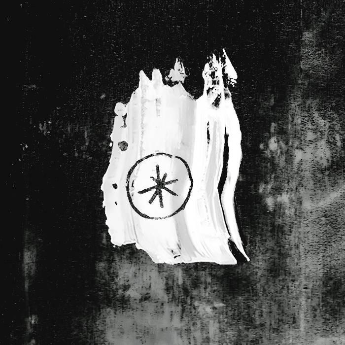 Heartworms prijst het genot van de kwelling op ‘Glutton for punishment’