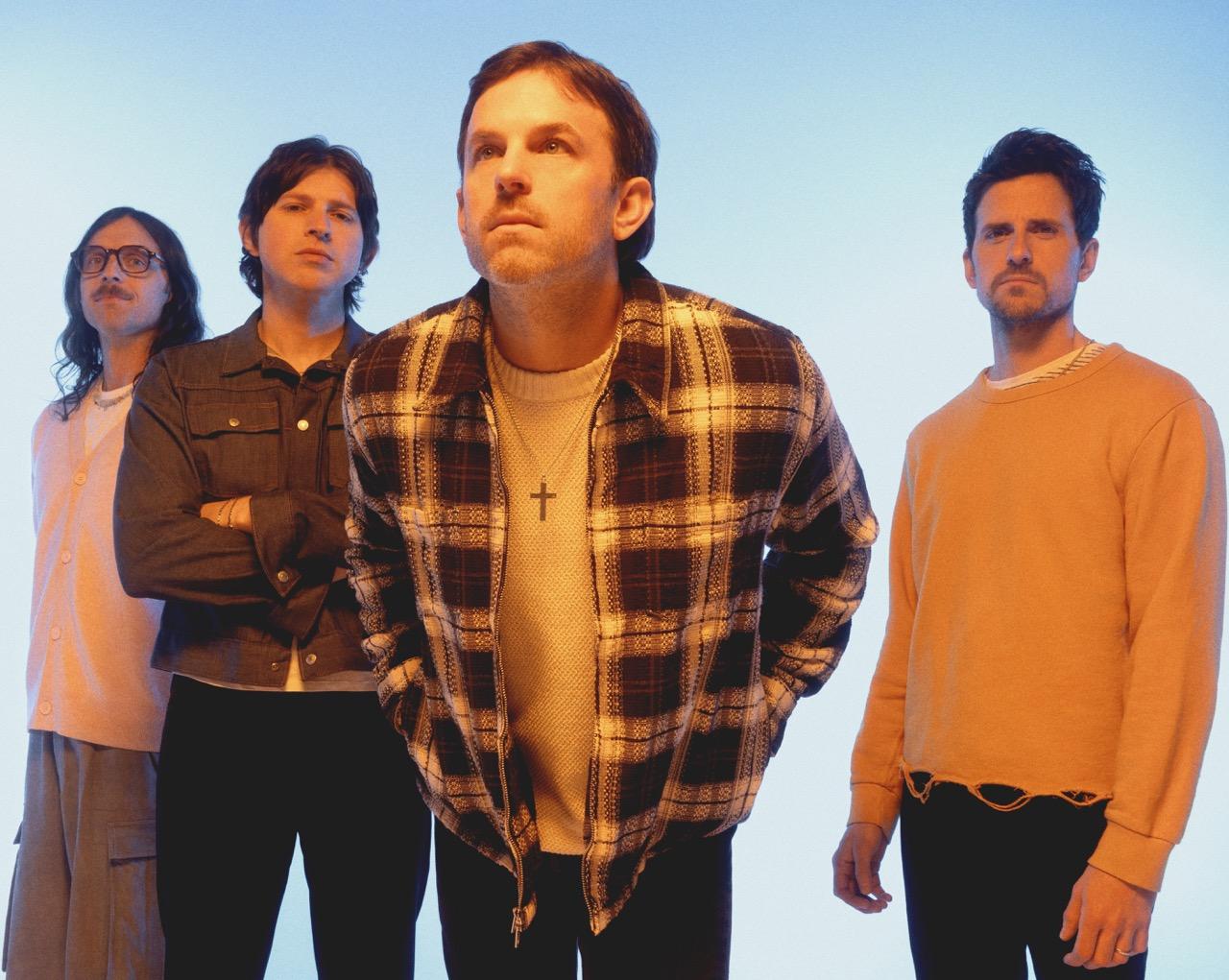 Kings of leon