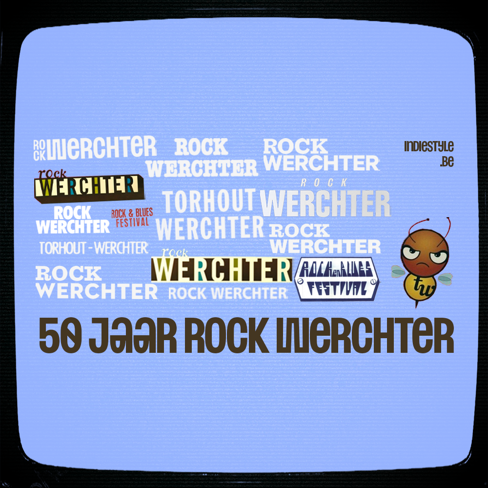 Rock Werchter 50: dit waren volgens ons de beste concerten ooit
